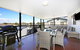 Shores - Pet-Friendly - 1 Min Walk To Beach - thumb 1