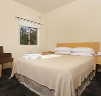 Shortland Budget Accommodation - Accommodation Kalgoorlie