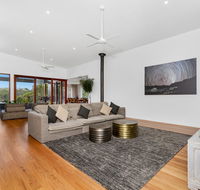 Sienna Rose - Accommodation Kalgoorlie