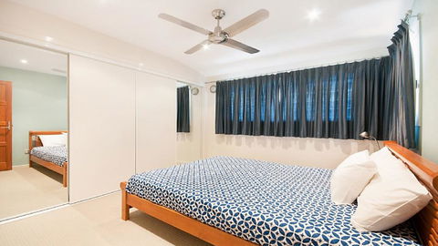 Siesta - Lennox Head - Accommodation Kalgoorlie 1