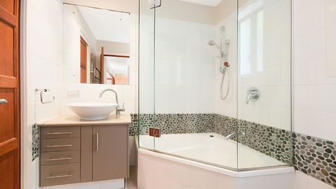 Siesta - Lennox Head - Accommodation Kalgoorlie 3