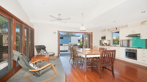 Siesta - Lennox Head - Accommodation Kalgoorlie 2