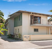 Siesta - Lennox Head - Accommodation Kalgoorlie