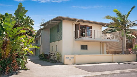 Siesta - Lennox Head - Accommodation Kalgoorlie 0