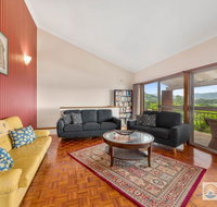 Siesta by the Sea - Accommodation Kalgoorlie