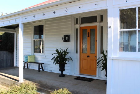 Signature On Gunn - Accommodation Kalgoorlie 2