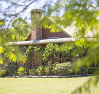 Silky Oak Cottage - Accommodation Kalgoorlie