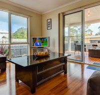 Silver Beach - Accommodation Kalgoorlie