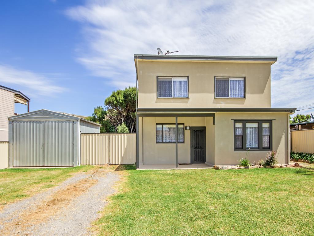  Accommodation Kalgoorlie