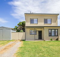 Silver Sands Serenity - Accommodation Kalgoorlie