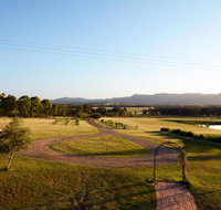 Silver Springs 4br Cottage with Wifi Views Olives and Space . Fireplace Views Olives and Space - Accommodation Kalgoorlie