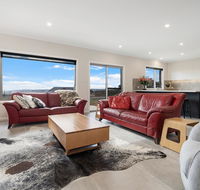 Silverdown - Accommodation Kalgoorlie