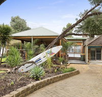 Silverleaves on the Beach - Accommodation Kalgoorlie