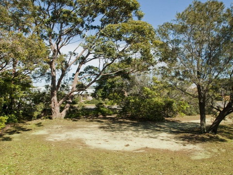 Silvermere Cottage - A Cosy Family Getaway - Accommodation Kalgoorlie 1