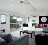 Silvermist 17 Poley Cow Lane - Accommodation Kalgoorlie