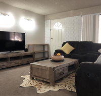 Silvers 1 - Accommodation Kalgoorlie
