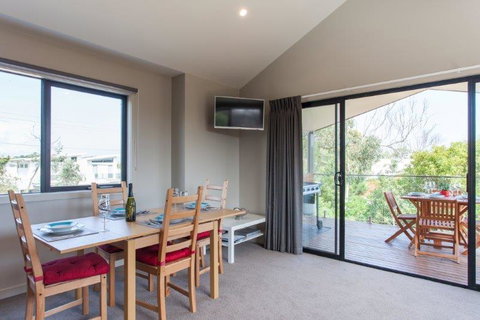 Silversands Beach Cottage - Accommodation Kalgoorlie 3