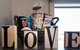 Silversands Beach Cottage - thumb 0