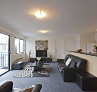 Silvertrees 2 - Accommodation Kalgoorlie