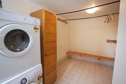 Silvertrees 2 - Accommodation Kalgoorlie 3