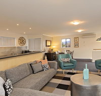 Silvertrees 4 - McLure Circuit Jindabyne - Accommodation Kalgoorlie
