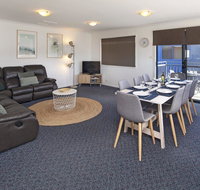 Silvertrees 5 - Accommodation Kalgoorlie