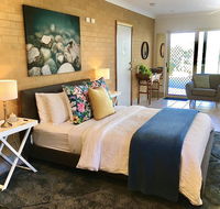 SilverWaters Waterfront Accommodation - Accommodation Kalgoorlie