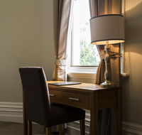 Simmers Serviced Apartments - Accommodation Kalgoorlie