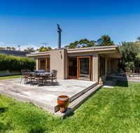 Simple Harmony - Accommodation Kalgoorlie