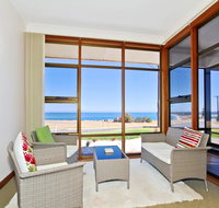 Simply Daydream - Accommodation Kalgoorlie
