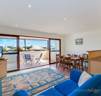 Simply Sorrento - Accommodation Kalgoorlie