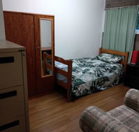 Single Room in Wollongong near Uni - Accommodation Kalgoorlie