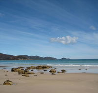 Sisters Beach House - Accommodation Kalgoorlie