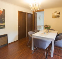 Six Seasons - Halls Gap - Accommodation Kalgoorlie
