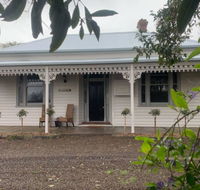 Skibo Cottage - Accommodation Kalgoorlie