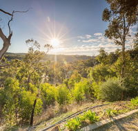 Skillogalee - Accommodation Kalgoorlie