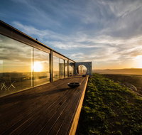 Sky High - Accommodation Kalgoorlie