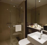 SKYE Suites Green Square - Accommodation Kalgoorlie
