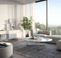 Skygarden Luxury Condo - Accommodation Kalgoorlie