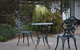 Skymirror Cottage - thumb 1
