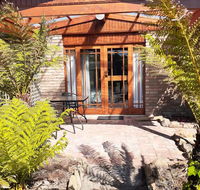 Sleepy Hollow Hideout Hidout 2 - Accommodation Kalgoorlie