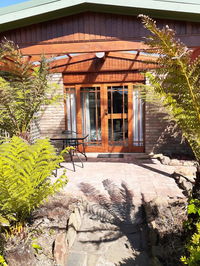 Book Smithton Accommodation Vacations Accommodation Kalgoorlie Accommodation Kalgoorlie