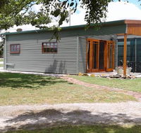 Sleepy Hollow Hideout - Hideout 1 - Accommodation Kalgoorlie