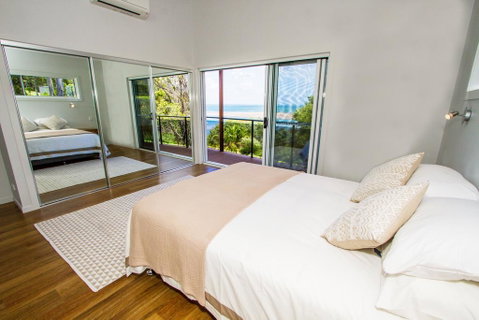 Slipaway - Accommodation Kalgoorlie 3