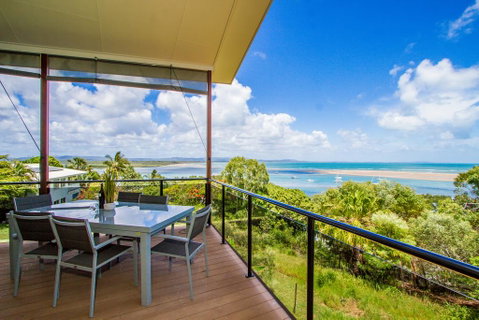 Slipaway - Accommodation Kalgoorlie 2
