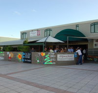 Slipway Hotel Motel - Accommodation Kalgoorlie