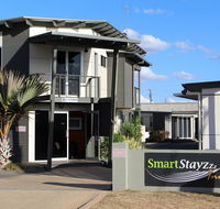 Smart Stayzzz Inns - Accommodation Kalgoorlie
