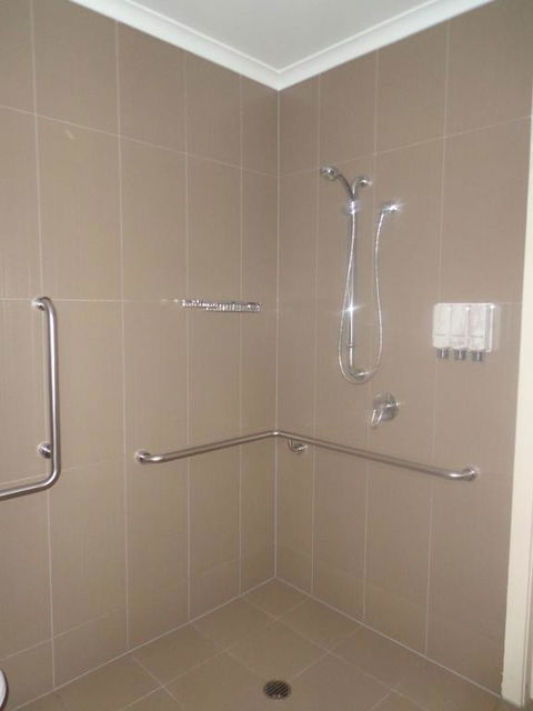 Smart Stayzzz Inns - Accommodation Kalgoorlie 3