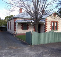 Smith Street Villa Naracoorte - Accommodation Kalgoorlie