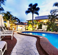 Smugglers On The Beach - Accommodation Kalgoorlie
